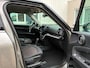 MINI Countryman 1.5 Cooper S E ALL4 Chili, top onderhouden!
