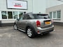 MINI Countryman 1.5 Cooper S E ALL4 Chili, top onderhouden!