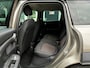 MINI Countryman 1.5 Cooper S E ALL4 Chili, top onderhouden!