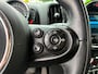 MINI Countryman 1.5 Cooper S E ALL4 Chili, top onderhouden!