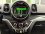 MINI Countryman 1.5 Cooper S E ALL4 Chili, top onderhouden!