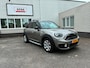 MINI Countryman 1.5 Cooper S E ALL4 Chili, top onderhouden!