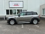 MINI Countryman 1.5 Cooper S E ALL4 Chili, top onderhouden!