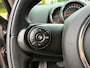 MINI Countryman 1.5 Cooper S E ALL4 Chili, top onderhouden!