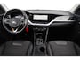 Kia Niro Hybrid 1.6 GDi DynamicLine Automaat Half Leder Navigatie Achteruitrijcamera Adaptive Cruise Carplay