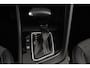Kia Niro Hybrid 1.6 GDi DynamicLine Automaat Half Leder Navigatie Achteruitrijcamera Adaptive Cruise Carplay