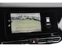 Kia Niro Hybrid 1.6 GDi DynamicLine Automaat Half Leder Navigatie Achteruitrijcamera Adaptive Cruise Carplay