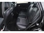 Kia Niro Hybrid 1.6 GDi DynamicLine Automaat Half Leder Navigatie Achteruitrijcamera Adaptive Cruise Carplay