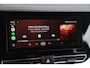 Kia Niro Hybrid 1.6 GDi DynamicLine Automaat Half Leder Navigatie Achteruitrijcamera Adaptive Cruise Carplay