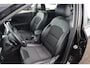 Kia Niro Hybrid 1.6 GDi DynamicLine Automaat Half Leder Navigatie Achteruitrijcamera Adaptive Cruise Carplay