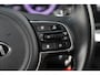 Kia Niro Hybrid 1.6 GDi DynamicLine Automaat Half Leder Navigatie Achteruitrijcamera Adaptive Cruise Carplay