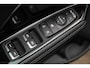 Kia Niro Hybrid 1.6 GDi DynamicLine Automaat Half Leder Navigatie Achteruitrijcamera Adaptive Cruise Carplay