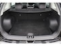 Kia Niro Hybrid 1.6 GDi DynamicLine Automaat Half Leder Navigatie Achteruitrijcamera Adaptive Cruise Carplay