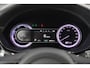 Kia Niro Hybrid 1.6 GDi DynamicLine Automaat Half Leder Navigatie Achteruitrijcamera Adaptive Cruise Carplay