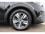 Kia Niro Hybrid 1.6 GDi DynamicLine Automaat Half Leder Navigatie Achteruitrijcamera Adaptive Cruise Carplay
