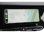 Kia Niro Hybrid 1.6 GDi DynamicLine Automaat Half Leder Navigatie Achteruitrijcamera Adaptive Cruise Carplay