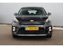 Kia Niro Hybrid 1.6 GDi DynamicLine Automaat Half Leder Navigatie Achteruitrijcamera Adaptive Cruise Carplay