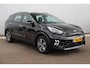 Kia Niro Hybrid 1.6 GDi DynamicLine Automaat Half Leder Navigatie Achteruitrijcamera Adaptive Cruise Carplay