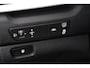 Kia Niro Hybrid 1.6 GDi DynamicLine Automaat Half Leder Navigatie Achteruitrijcamera Adaptive Cruise Carplay