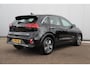 Kia Niro Hybrid 1.6 GDi DynamicLine Automaat Half Leder Navigatie Achteruitrijcamera Adaptive Cruise Carplay