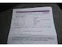 Volkswagen ID.3 First 58 kWh | SoH 87% | Origineel NL |