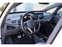 Volkswagen ID.3 First 58 kWh | SoH 87% | Origineel NL |