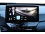 Volkswagen ID.3 First 58 kWh | SoH 87% | Origineel NL |