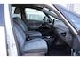 Volkswagen ID.3 First 58 kWh | SoH 87% | Origineel NL |