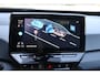 Volkswagen ID.3 First 58 kWh | SoH 87% | Origineel NL |