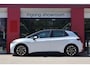 Volkswagen ID.3 First 58 kWh | SoH 87% | Origineel NL |