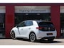 Volkswagen ID.3 First 58 kWh | SoH 87% | Origineel NL |