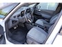 Volkswagen ID.3 First 58 kWh | SoH 87% | Origineel NL |