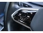 Volkswagen ID.3 First 58 kWh | SoH 87% | Origineel NL |