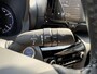Toyota Yaris Cross 1.5 Hybrid Launch Edition ALL-SEASON TREKHAAK STOEL/STUURVERW HUD BLINDSPOT PARK-SENSOREN APPLE/ANDROID KEYLESS LEDER ELEK-ACHTERKLEP LM-VELGEN