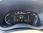 Toyota Yaris Cross 1.5 Hybrid Launch Edition ALL-SEASON TREKHAAK STOEL/STUURVERW HUD BLINDSPOT PARK-SENSOREN APPLE/ANDROID KEYLESS LEDER ELEK-ACHTERKLEP LM-VELGEN