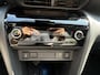 Toyota Yaris Cross 1.5 Hybrid Launch Edition ALL-SEASON TREKHAAK STOEL/STUURVERW HUD BLINDSPOT PARK-SENSOREN APPLE/ANDROID KEYLESS LEDER ELEK-ACHTERKLEP LM-VELGEN