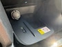 Toyota Yaris Cross 1.5 Hybrid Launch Edition ALL-SEASON TREKHAAK STOEL/STUURVERW HUD BLINDSPOT PARK-SENSOREN APPLE/ANDROID KEYLESS LEDER ELEK-ACHTERKLEP LM-VELGEN