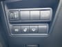 Toyota Yaris Cross 1.5 Hybrid Launch Edition ALL-SEASON TREKHAAK STOEL/STUURVERW HUD BLINDSPOT PARK-SENSOREN APPLE/ANDROID KEYLESS LEDER ELEK-ACHTERKLEP LM-VELGEN