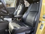 Toyota Yaris Cross 1.5 Hybrid Launch Edition ALL-SEASON TREKHAAK STOEL/STUURVERW HUD BLINDSPOT PARK-SENSOREN APPLE/ANDROID KEYLESS LEDER ELEK-ACHTERKLEP LM-VELGEN
