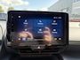 Toyota Yaris Cross 1.5 Hybrid Launch Edition ALL-SEASON TREKHAAK STOEL/STUURVERW HUD BLINDSPOT PARK-SENSOREN APPLE/ANDROID KEYLESS LEDER ELEK-ACHTERKLEP LM-VELGEN