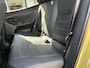 Toyota Yaris Cross 1.5 Hybrid Launch Edition ALL-SEASON TREKHAAK STOEL/STUURVERW HUD BLINDSPOT PARK-SENSOREN APPLE/ANDROID KEYLESS LEDER ELEK-ACHTERKLEP LM-VELGEN
