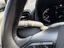 Toyota Yaris Cross 1.5 Hybrid Launch Edition ALL-SEASON TREKHAAK STOEL/STUURVERW HUD BLINDSPOT PARK-SENSOREN APPLE/ANDROID KEYLESS LEDER ELEK-ACHTERKLEP LM-VELGEN