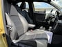 Toyota Yaris Cross 1.5 Hybrid Launch Edition ALL-SEASON TREKHAAK STOEL/STUURVERW HUD BLINDSPOT PARK-SENSOREN APPLE/ANDROID KEYLESS LEDER ELEK-ACHTERKLEP LM-VELGEN