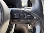 Toyota Yaris Cross 1.5 Hybrid Launch Edition ALL-SEASON TREKHAAK STOEL/STUURVERW HUD BLINDSPOT PARK-SENSOREN APPLE/ANDROID KEYLESS LEDER ELEK-ACHTERKLEP LM-VELGEN