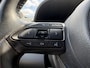 Toyota Yaris Cross 1.5 Hybrid Launch Edition ALL-SEASON TREKHAAK STOEL/STUURVERW HUD BLINDSPOT PARK-SENSOREN APPLE/ANDROID KEYLESS LEDER ELEK-ACHTERKLEP LM-VELGEN