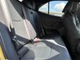 Toyota Yaris Cross 1.5 Hybrid Launch Edition ALL-SEASON TREKHAAK STOEL/STUURVERW HUD BLINDSPOT PARK-SENSOREN APPLE/ANDROID KEYLESS LEDER ELEK-ACHTERKLEP LM-VELGEN