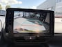 Toyota Yaris Cross 1.5 Hybrid Launch Edition ALL-SEASON TREKHAAK STOEL/STUURVERW HUD BLINDSPOT PARK-SENSOREN APPLE/ANDROID KEYLESS LEDER ELEK-ACHTERKLEP LM-VELGEN