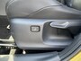 Toyota Yaris Cross 1.5 Hybrid Launch Edition ALL-SEASON TREKHAAK STOEL/STUURVERW HUD BLINDSPOT PARK-SENSOREN APPLE/ANDROID KEYLESS LEDER ELEK-ACHTERKLEP LM-VELGEN