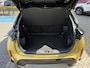 Toyota Yaris Cross 1.5 Hybrid Launch Edition ALL-SEASON TREKHAAK STOEL/STUURVERW HUD BLINDSPOT PARK-SENSOREN APPLE/ANDROID KEYLESS LEDER ELEK-ACHTERKLEP LM-VELGEN