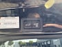 Toyota Yaris Cross 1.5 Hybrid Launch Edition ALL-SEASON TREKHAAK STOEL/STUURVERW HUD BLINDSPOT PARK-SENSOREN APPLE/ANDROID KEYLESS LEDER ELEK-ACHTERKLEP LM-VELGEN